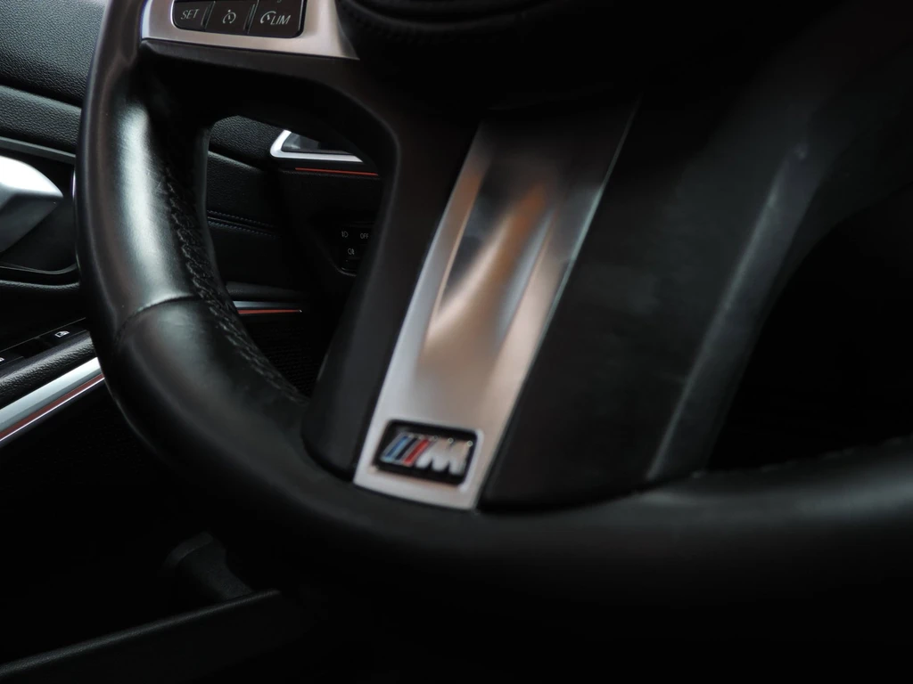 BMW 3 Serie – foto 29