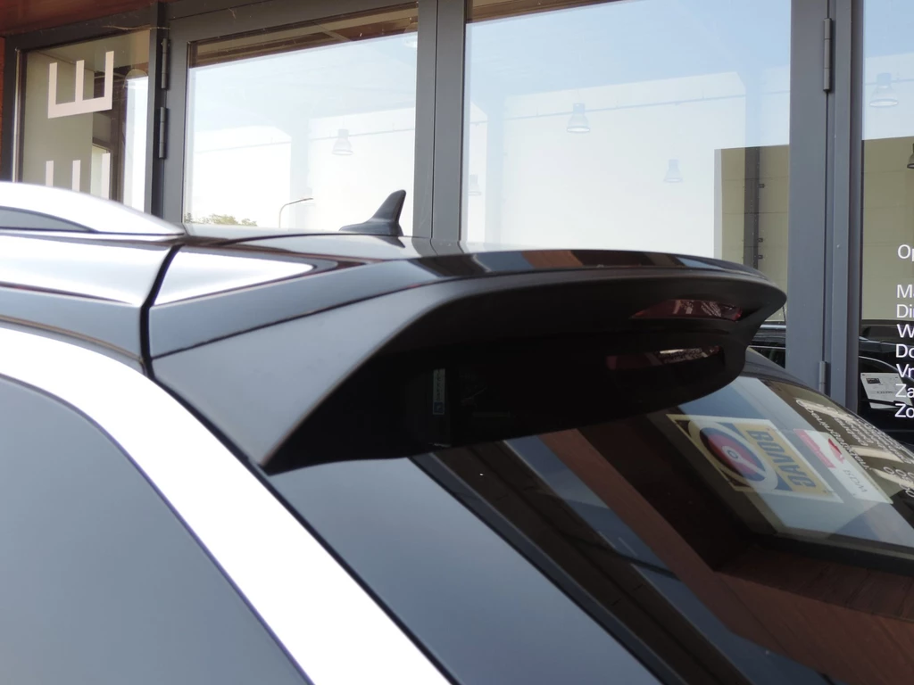 Volkswagen T-Roc – foto 57