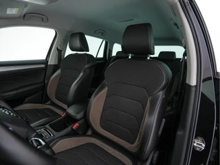 Škoda Kodiaq – thumbnail 23