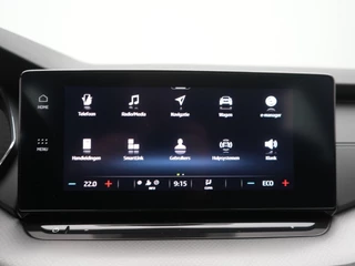 Škoda Octavia – thumbnail 24