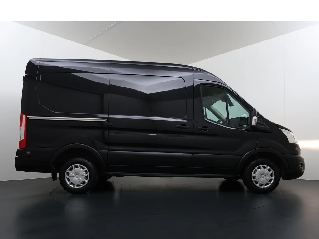 Ford Transit – foto 7