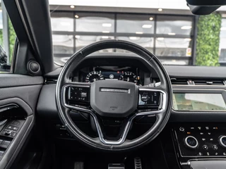 Land Rover Range Rover Evoque – thumbnail 17