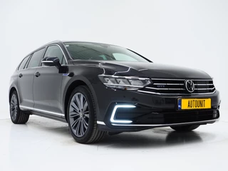 Volkswagen Passat – thumbnail 7