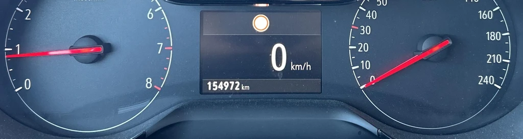Opel Corsa – foto 22
