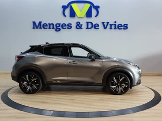 Nissan Juke – thumbnail 6