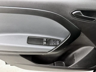 Mercedes-Benz Citan – thumbnail 32
