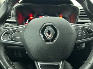 Renault Kadjar – thumbnail 33