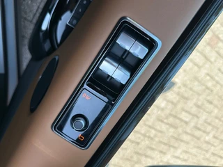 Land Rover Range Rover – thumbnail 32