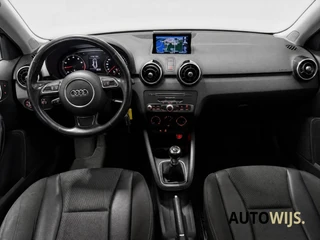 Audi A1 Sportback – thumbnail 8