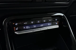 Citroën C3 – thumbnail 24