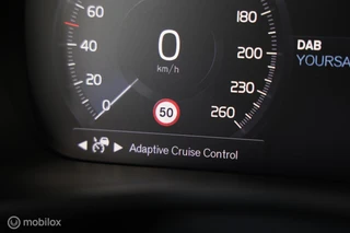 Volvo XC40 – thumbnail 20