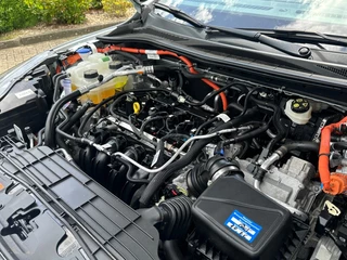 Ford Kuga – thumbnail 35