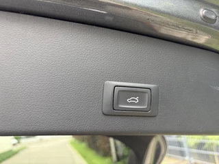 Audi A6 – thumbnail 30
