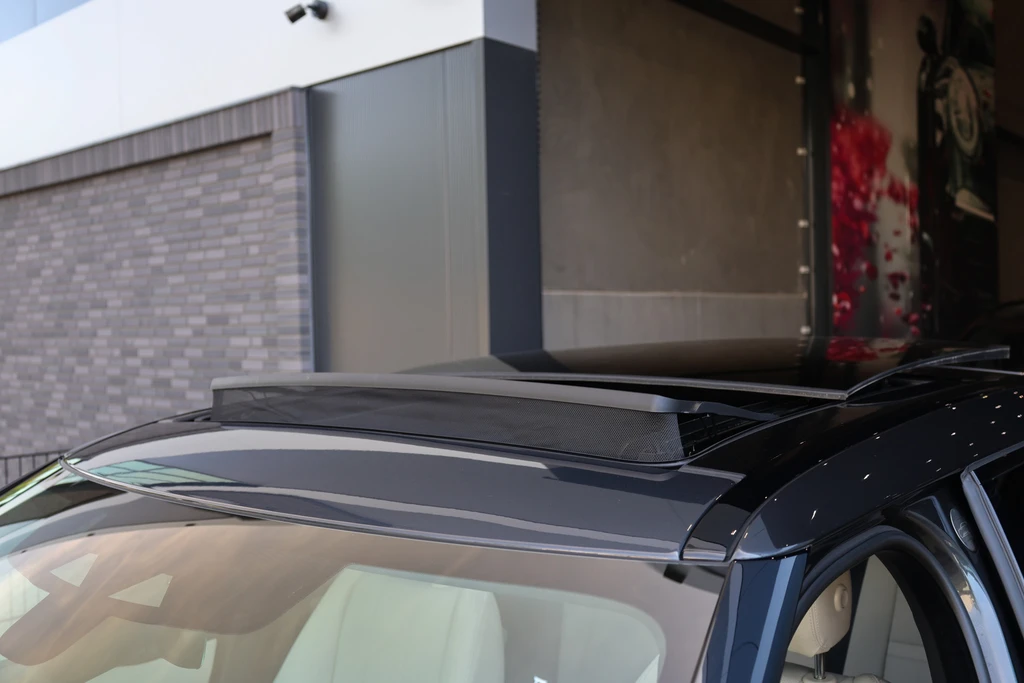 Land Rover Range Rover Velar – foto 26