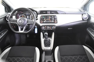 Nissan Micra – thumbnail 13