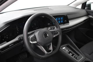 Volkswagen Golf – thumbnail 9