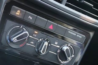 Volkswagen T-Cross – thumbnail 15