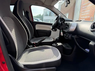 Renault Twingo – thumbnail 17