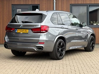 BMW X5 – thumbnail 4