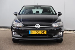 Volkswagen Polo – thumbnail 4