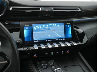 Peugeot 508 – thumbnail 15