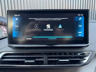 Peugeot 3008 – thumbnail 20