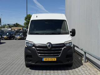 Renault Master – thumbnail 9