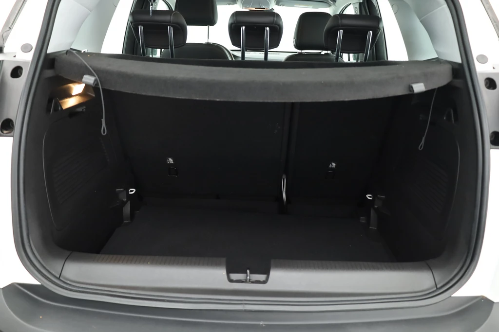 Opel Crossland – foto 24