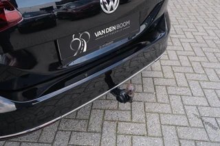 Volkswagen Passat – thumbnail 12
