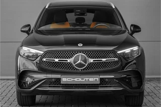 Mercedes-Benz GLC – thumbnail 7