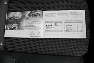 Peugeot 208 – thumbnail 23