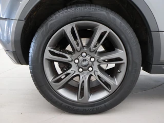 Land Rover Range Rover Evoque – thumbnail 14