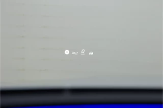 Mercedes-Benz E-Klasse – thumbnail 51