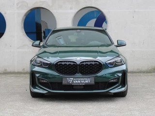 BMW 1 Serie – thumbnail 7