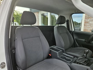 Volkswagen Amarok – thumbnail 21