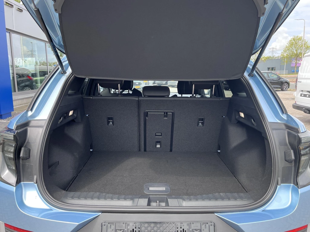 Ford Explorer – foto 25