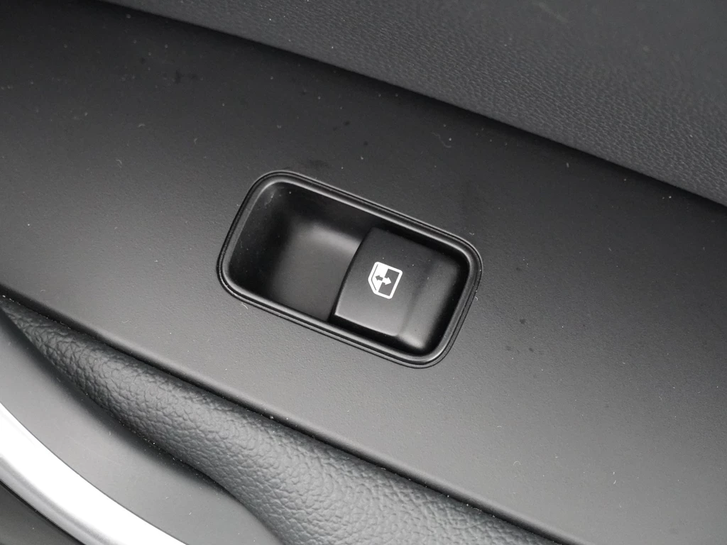 Kia Ceed Sportswagon – foto 44