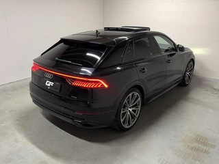Audi Q8 – thumbnail 13