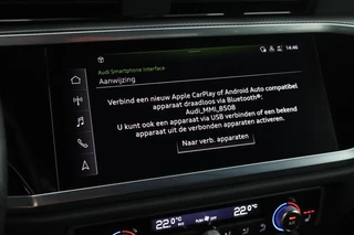 Audi Q3 – thumbnail 36