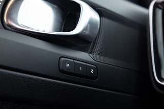 Volvo XC40 – thumbnail 25