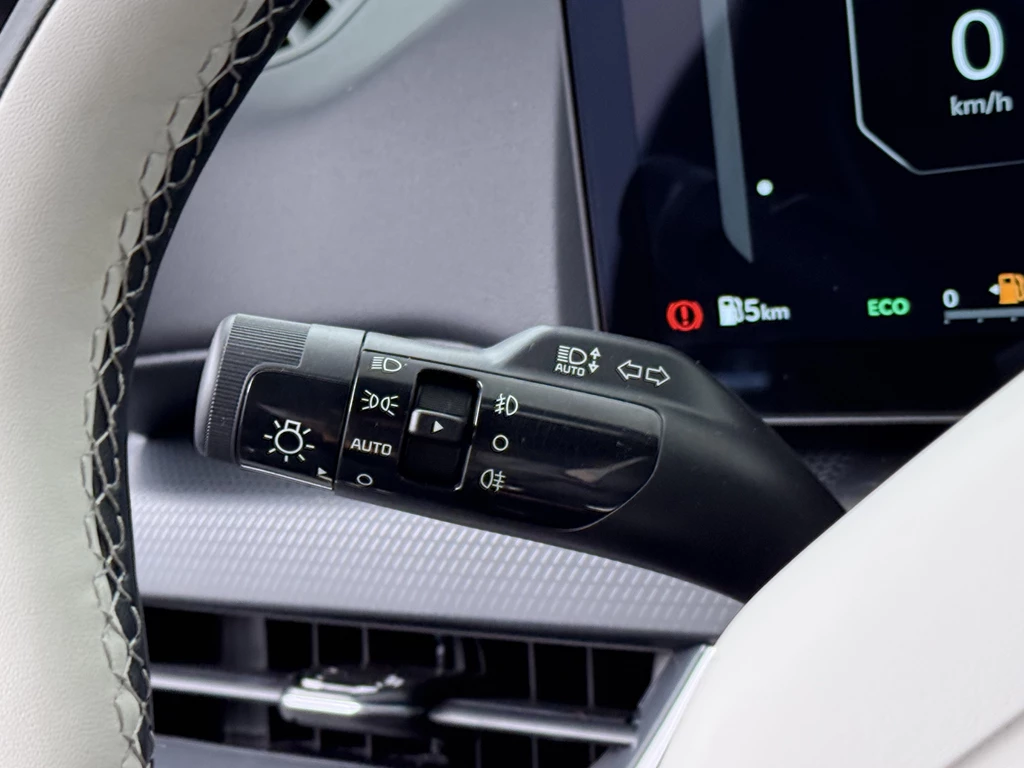 Kia K4 – foto 24
