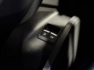 Audi Q5 – thumbnail 36