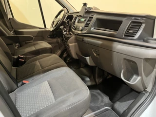 Ford Transit – thumbnail 19