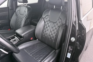 Kia Sorento – thumbnail 10