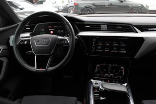Audi e-tron – thumbnail 12