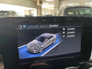 Mercedes-Benz C-Klasse – thumbnail 20