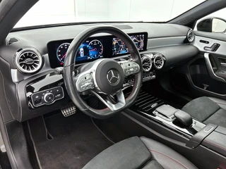 Mercedes-Benz A-Klasse – thumbnail 14