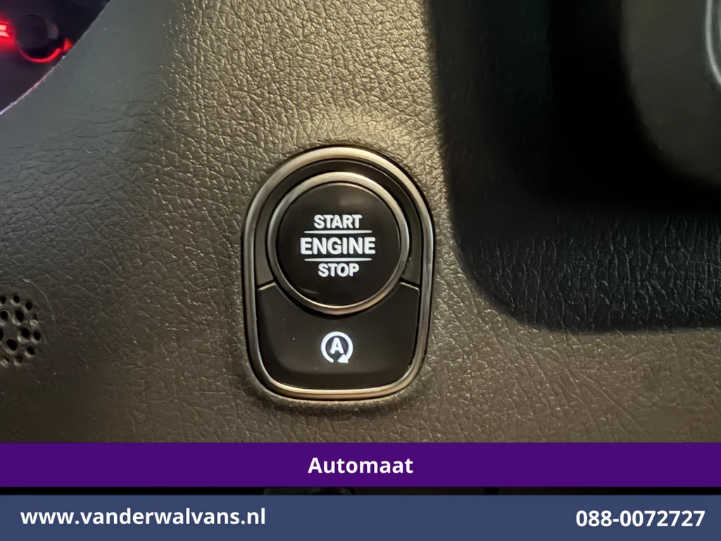 Mercedes-Benz Sprinter – foto 22