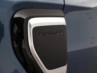 Lynk & Co 01 – thumbnail 26
