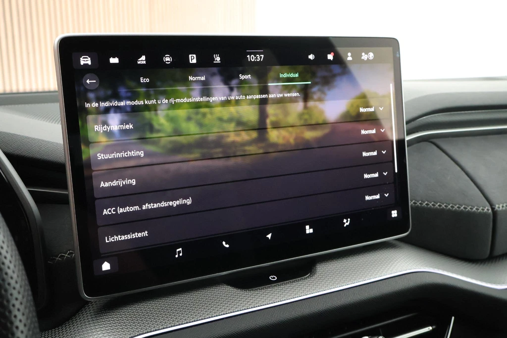 Škoda Kodiaq – foto 26